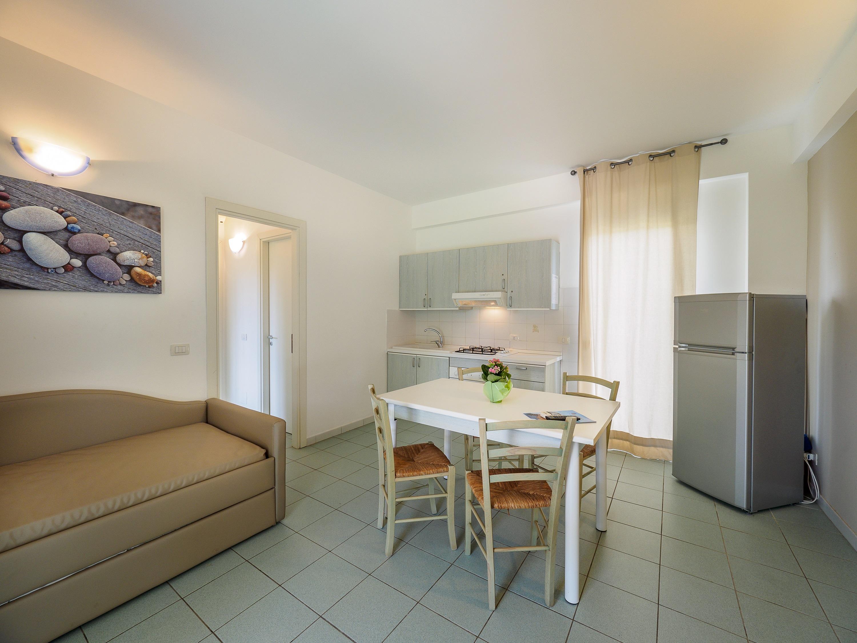 I Giardini Di Athena- Athena Resort Scoglitti Exterior foto