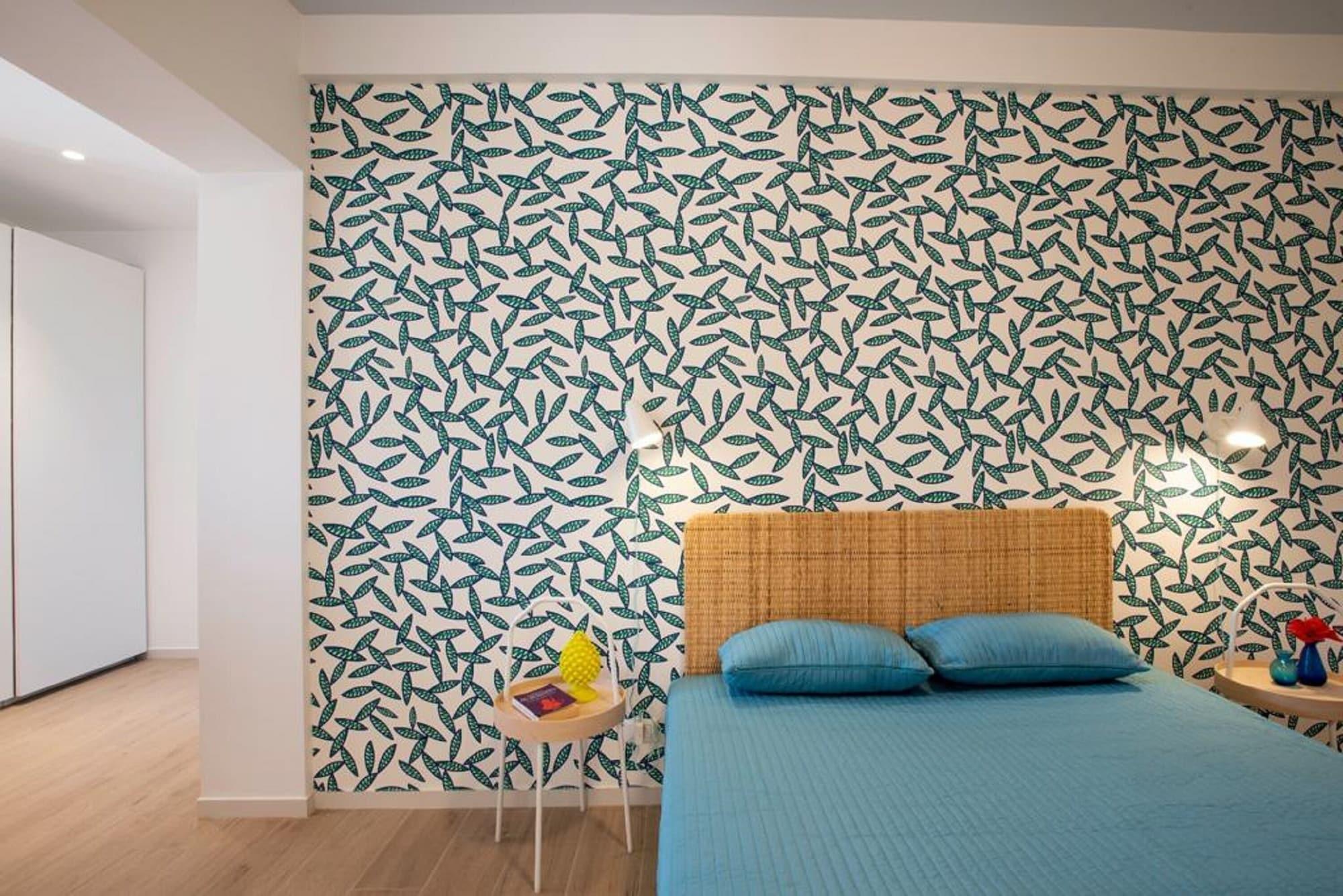 I Giardini Di Athena- Athena Resort Scoglitti Exterior foto
