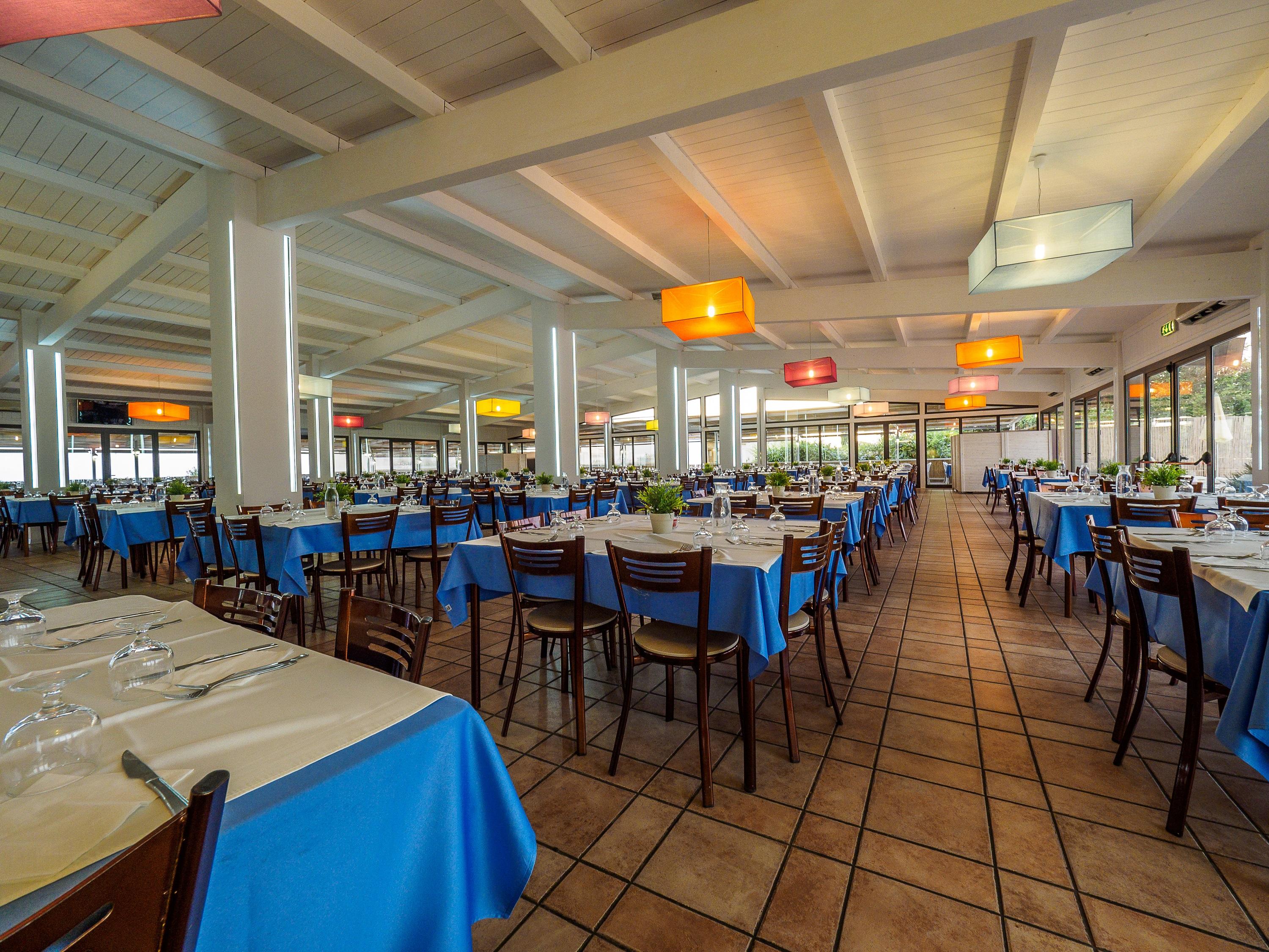 I Giardini Di Athena- Athena Resort Scoglitti Exterior foto