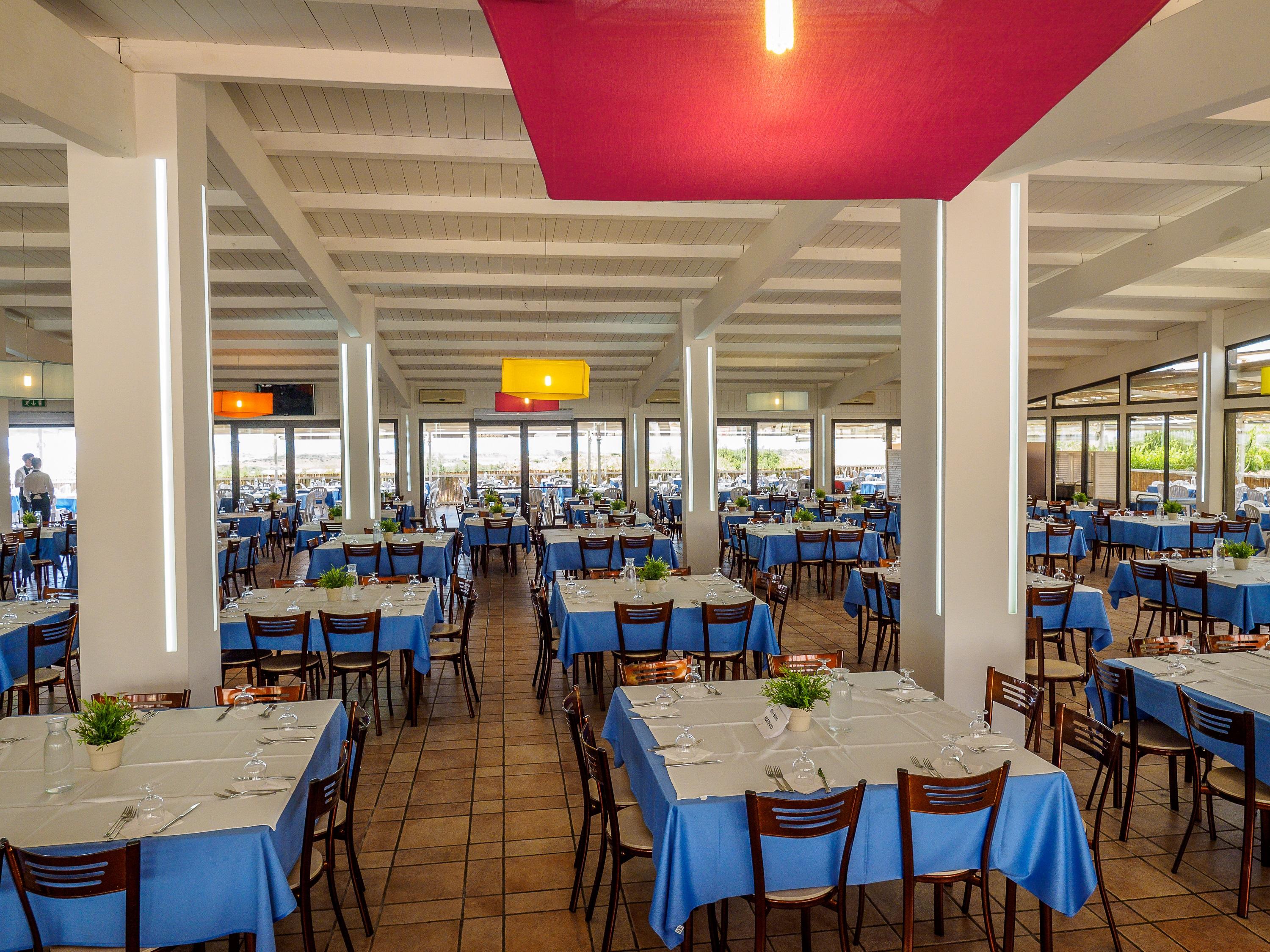 I Giardini Di Athena- Athena Resort Scoglitti Exterior foto